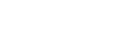 travocity.in