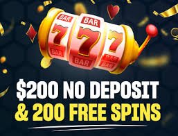 Experience the Thrill of £15 Free No Deposit Casino Bonuses