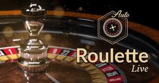 The Exciting World of Live Roulette Strategies, Tips, and More