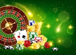 The Exciting World of Live Roulette Strategies, Tips, and More