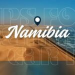 Tips for renting a car in namibia - travocity