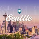 best time to visit seattle-Travocity