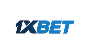 1xBet 입금 방법 안전하고 간편한 방법 알아보기