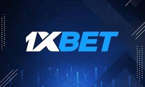 1xBet Thailand Betting การเดิมพันที่ดีที่สุดในประเทศไทย 136220705