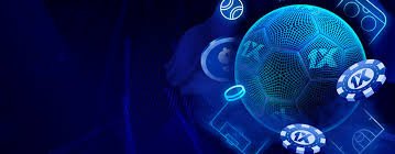 1xBet Thailand Betting การเดิมพันที่ดีที่สุดในประเทศไทย 136220705