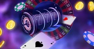 Découvrez Lucky8Casino France  Votre Destination de Jeu en Ligne 1045537612