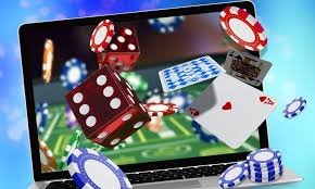 Découvrez Lucky8Casino France  Votre Destination de Jeu en Ligne 1045537612