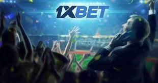 Discover the Thrills of 1xBet Vietnam Your Ultimate Online Betting Destination