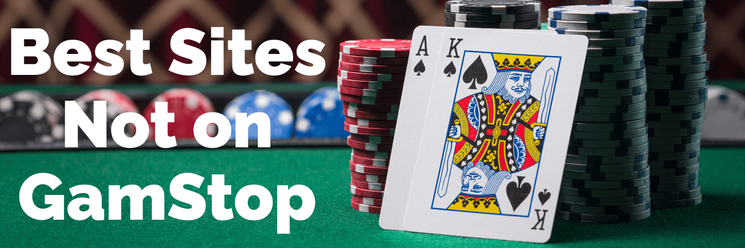 The Rise of Non-Gamstop Casinos in the UK What You Need to Know