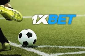 1xbet Download iOS Your Complete Guide to Mobile Betting 2145724799
