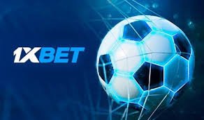 1xBet India Your Ultimate Guide to Online Betting -2075134966
