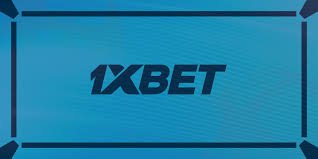 1xBet India Your Ultimate Guide to Online Betting -2075134966