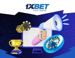 1xBet Malaysia APP Android Your Ultimate Betting Companion 1846264752 1xBet Malaysia APP Android Your Ultimate Betting Companion 1846264752