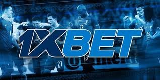 1xBet Malaysia APP Android Your Ultimate Betting Companion 1846264752 1xBet Malaysia APP Android Your Ultimate Betting Companion 1846264752