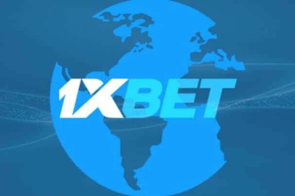 1xBet Thailand Download APP Your Guide to Easy Betting 272254237