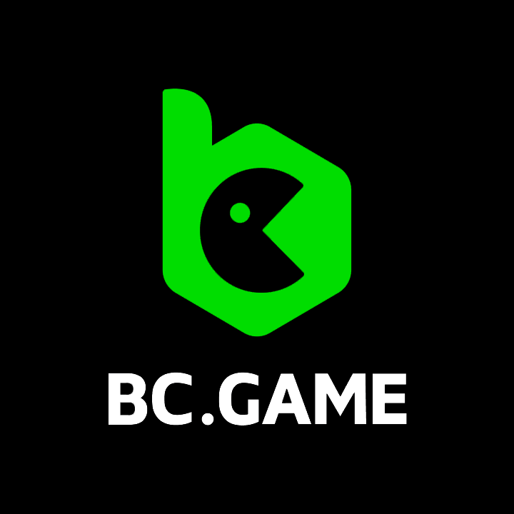 ミラーサイト BC.Game - 安全なカジノ体験を提供