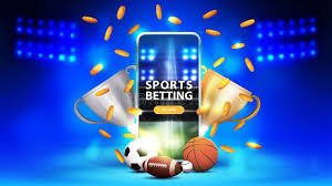 Betwinner Tu Puerta de Entrada a las Apuestas Online