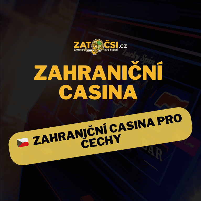 Bezpečné zahraniční casino Jak vybrat to pravé místo pro hru Bezpečné zahraniční casino Jak vybrat to pravé místo pro hru