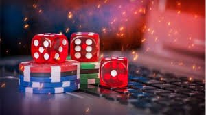 Cashwin Casino Online Din Udforskning af Online Spilverdenen Cashwin Casino Online Din Udforskning af Online Spilverdenen