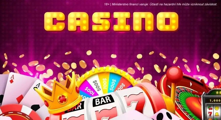 Casino bez ověření identity Jak hrát bez zbytečných komplikací