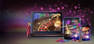 Casino bez ověření identity Jak hrát bez zbytečných komplikací