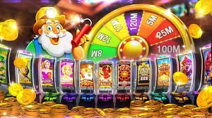 Casinobet UK The Ultimate Online Casino Experience