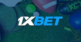 Discover 1xBet Cambodia Your Premier Destination for Online Betting Discover 1xBet Cambodia Your Premier Destination for Online Betting