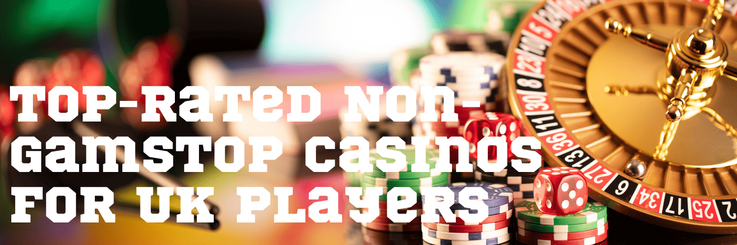 Discover the Best £10 Deposit Casinos Not on GamStop -2111664309