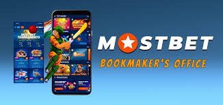Discover the Best Betting Experience with Mostbett Türkiye -1031465341