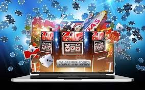 Discover the Exciting World of Dexsport.io Online Casino UK