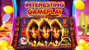 Discover the Thrilling World of Jinx Casino Online Games
