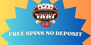Discover the World of Free €25 Casino No Deposit Offers