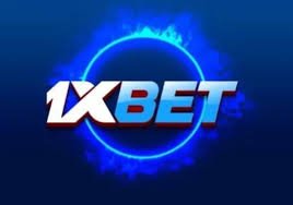 Experience the Thrill of 1xBet Online Betting 2037806174