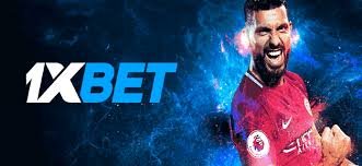 Explore 1xBet Indonesia Your Ultimate Betting Destination