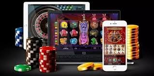 Explore Slots n Bets Online Casino Your Ultimate Gaming Destination Explore Slots n Bets Online Casino Your Ultimate Gaming Destination