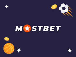 Explore the Features and Benefits of the Mostbet App Explore the Features and Benefits of the Mostbet App