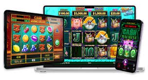Exploring FatPirate Online Casino A Treasure Chest of Excitement in the UK