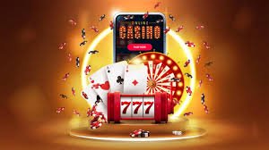 Exploring the Benefits of £20 Deposit Casinos 1407554955