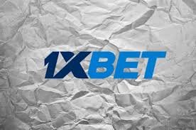 How to Install the 1xBet App for Seamless Betting -2063802856