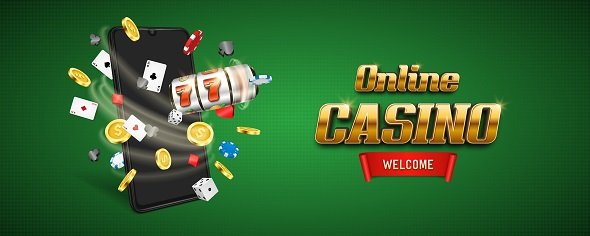Jak vybrat zahraniční online casino a využít bonus bez vkladu Jak vybrat zahraniční online casino a využít bonus bez vkladu