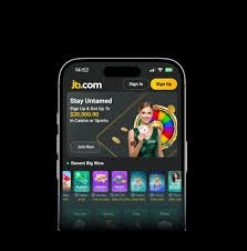 JB.com Обзор букмекерской конторы и её возможностей -2024157872