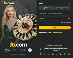 JB Казино Обзор, Советы и Лучшие Игры