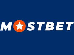 Mostbet Login and Betting Experience A Comprehensive Guide