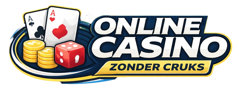 Online Casino zonder CRUKS Vrijheid voor Spelers 1245443033