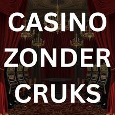 Online Casino zonder CRUKS Vrijheid voor Spelers 1245443033