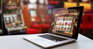Ontdek de Spannende Wereld van Amonbet Online Casino 1579404346