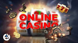 Ontdek de Spannende Wereld van Amonbet Online Casino 1579404346