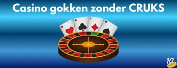 Oplev Dansk Casinoer uden MitID - Spil Sikkert og Anonymt