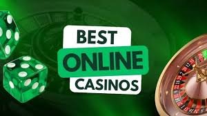 The Ultimate Guide to Top G Casino Registration Process