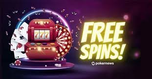 Unlock Exciting Opportunities 50 Free Spins No Deposit Offers
